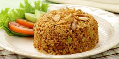 Mbak Lili's Gurame Soup: The Secret Flavor That Makes Cilacap Residents Queue
